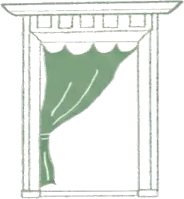 Gorago window logo